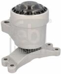 Febi Bilstein felfüggesztés, motor FEBI BILSTEIN 104688 (104688)