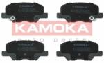 KAMOKA Kam-jq101465 (jq101465)
