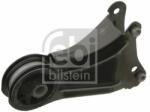 Febi Bilstein felfüggesztés, motor FEBI BILSTEIN 29999