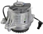Febi Bilstein felfüggesztés, motor FEBI BILSTEIN 177694 (177694)