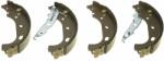 BREMBO fékpofakészlet BREMBO S 59 532 (S 59 532)