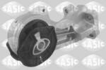 SASIC felfüggesztés, motor SASIC 2704073 (2704073)