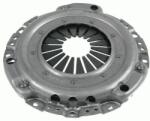 SACHS Kuplungnyomólap SACHS 3082 164 031 (3082 164 031)