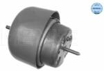 MEYLE felfüggesztés, motor MEYLE 100 199 0048 (100 199 0048)