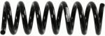 SACHS futómű rugó SACHS 994 760 (994 760)