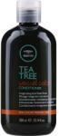 Paul Mitchell Balsam pentru păr vopsit - Paul Mitchell Tea Tree Special Color Conditioner 300 ml