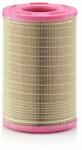Mann-filter légszűrő MANN-FILTER C 25 730/1 (C 25 730/1)
