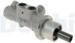 DELPHI Pompa Hamulcowa (lm80586)