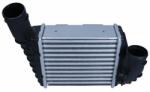 MAXGEAR töltőlevegő-hűtő MAXGEAR AC630018