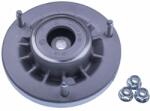 Denckermann Támcsapágy, gólyaláb DENCKERMANN D600202 (D600202)