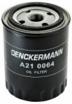 Denckermann olajszűrő DENCKERMANN A210064