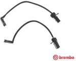 BREMBO Bre-a00466 (a 00 466)