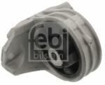 Febi Bilstein felfüggesztés, motor FEBI BILSTEIN 12022 (12022)