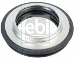 Febi Bilstein Görgőscsapágy. gólyaláb-támasztócsapágy FEBI BILSTEIN 106305 (106305)