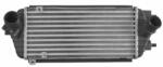 NRF töltőlevegő-hűtő NRF 30330 (30330)