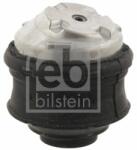 Febi Bilstein felfüggesztés, motor FEBI BILSTEIN 29330 (29330)