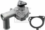 Febi Bilstein Feb-01246 (01246)