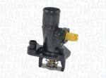 Magneti Marelli termosztát, hűtőfolyadék MAGNETI MARELLI 352317003380 (352317003380)