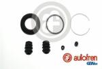 Autofren Seinsa javítókészlet, féknyereg AUTOFREN SEINSA D4433 (D4433)