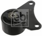 Febi Bilstein felfüggesztés, motor FEBI BILSTEIN 30079