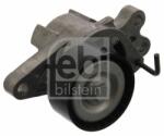 Febi Bilstein Szíjfeszítő, hosszbordás szíj FEBI BILSTEIN 40466 (40466)