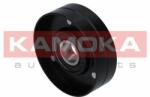 KAMOKA Kam-r0326 (r0326)