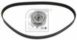 Febi Bilstein Fogasszíjkészlet FEBI BILSTEIN 23634 (23634)