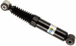 BILSTEIN lengéscsillapító BILSTEIN 19-168685 (19-168685)