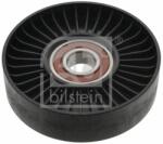 Febi Bilstein Szíjtárcsa/vezetőgörgő, hosszbordás szíj FEBI BILSTEIN 45875 (45875)