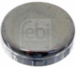 Febi Bilstein fagydugó FEBI BILSTEIN 02543 (02543)