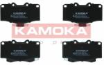 KAMOKA Kam-jq101184 (jq101184)