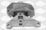 SASIC felfüggesztés, motor SASIC 2700005 (2700005)