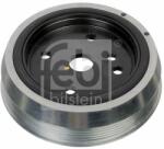 Febi Bilstein Feb-103963 (103963)
