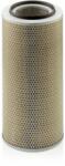Mann-filter légszűrő MANN-FILTER C 24 650/1 (C 24 650/1)