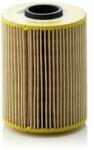 Mann-filter olajszűrő MANN-FILTER HU 926/3 x (HU 926/3 x)