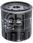 Febi Bilstein olajszűrő FEBI BILSTEIN 38564 (38564)