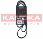 KAMOKA hosszbordás szíj KAMOKA 7016135 (7016135)