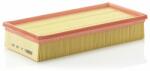 Mann-filter légszűrő MANN-FILTER C 31 122 (C 31 122)