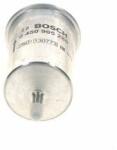 Bosch Üzemanyagszűrő BOSCH 0 450 905 280