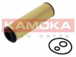 KAMOKA Kam-f119501 (f119501)