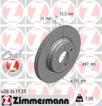 ZIMMERMANN Zim-400.3677. 20