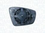 Magneti Marelli tükör üveg, külső visszapillantó MAGNETI MARELLI 182209008900 (182209008900)