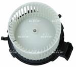 NRF Utastér-ventilátor NRF 34357 (34357)