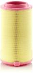 Mann-filter légszűrő MANN-FILTER C 27 038/1 (C 27 038/1)