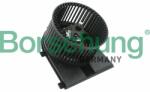 Borsehung Utastér-ventilátor Borsehung B14593