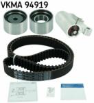 SKF Fogasszíjkészlet SKF VKMA 94919 (VKMA 94919)