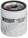 Hengst Filter olajszűrő HENGST FILTER H319W