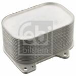 Febi Bilstein Olajhűtő Febi Bilstein 103050 (103050)