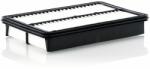Mann-filter légszűrő MANN-FILTER C 27 019 (C 27 019)