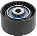 SNR Snr-ge359.20 (ge359.20)